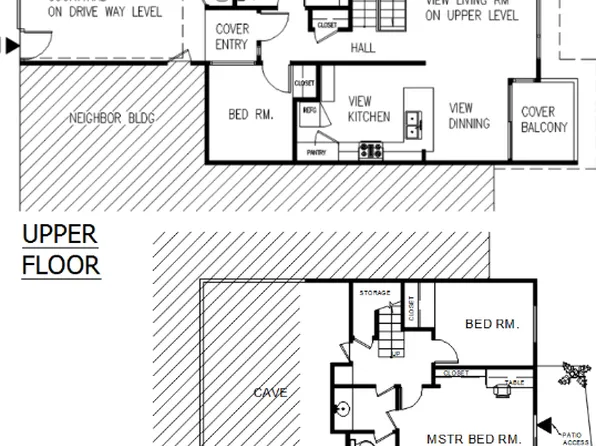 (undisclosed Address), Laguna Hills, CA 92653