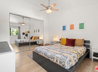 350 Burchett St APT 101, Glendale, CA 91203