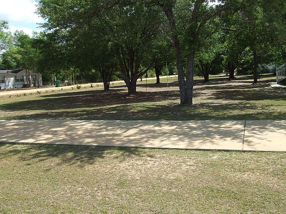 4th image of 2541 Corral Dr