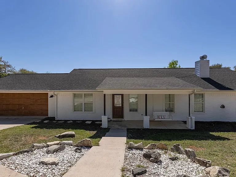 1011 Santa Fe Trl — Photo 3