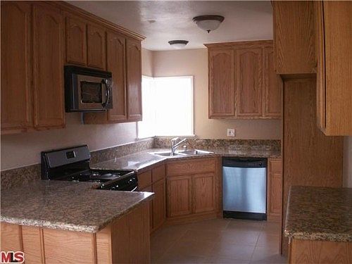 2nd image of 5452 Bradna Dr