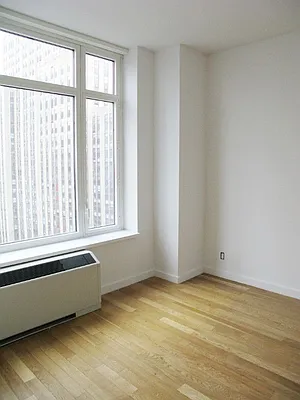 Rented by Level Group | media 48