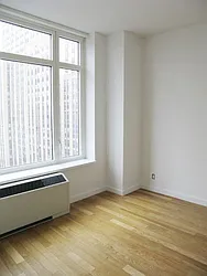 Rented by Level Group