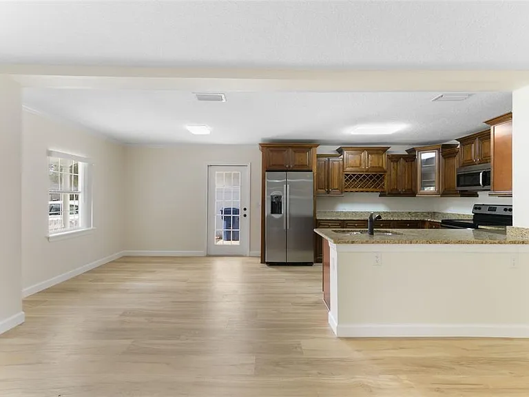 4727 W Bay Vista Ave — Photo 12