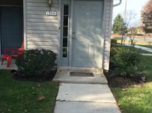 1304 Hawthorne Ct #1304, Sewell, NJ 08080