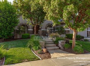 3031 Southcreek Dr, Lincoln, CA 95648