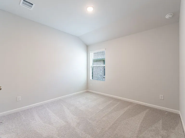 3745 Prairie Chapel Rd — Photo 23