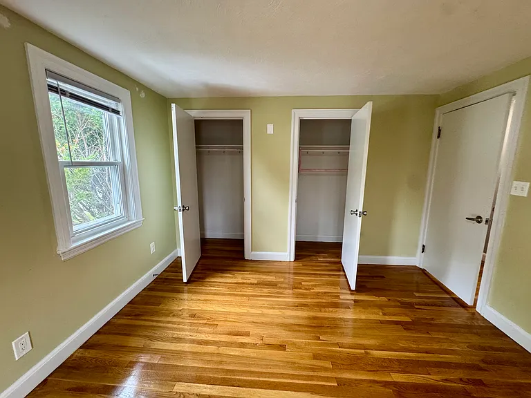 89 Stanley Rd — Photo 6
