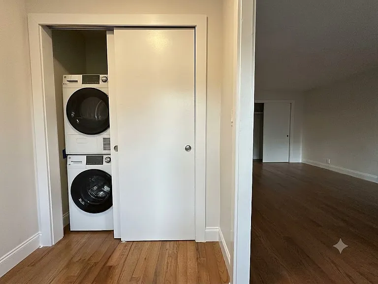 135 W 96th St #12DE — Photo 13