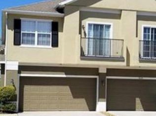 6624 S Goldenrod Rd UNIT C, Orlando, FL 32822