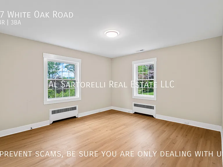 27 White Oak Rd — Photo 11
