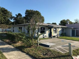 4093 Columbia St, Orlando, FL 32811