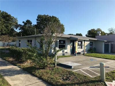 4093 Columbia St, Orlando, FL, 32811