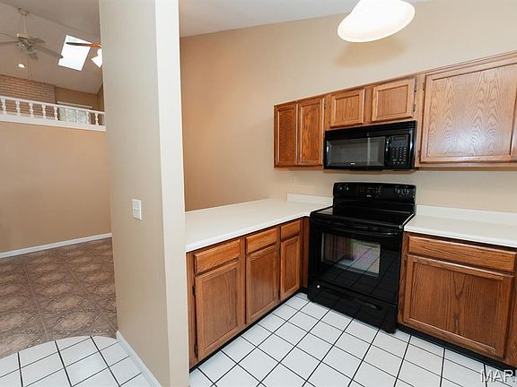 5th image of 4319 Rockspur Ct