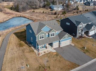 19298 Annabelle Ln, Hamel, MN 55340