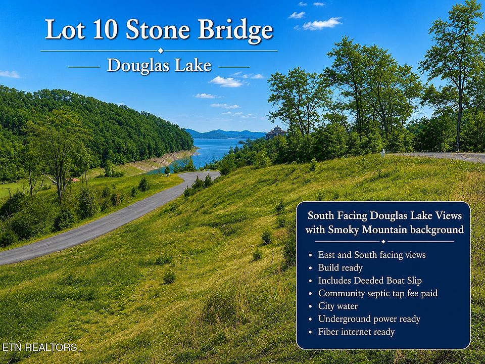 1st image of 10 Stone Cove Way