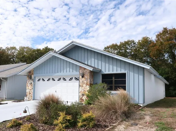 44 Golfview Ct, Homosassa, FL 34446