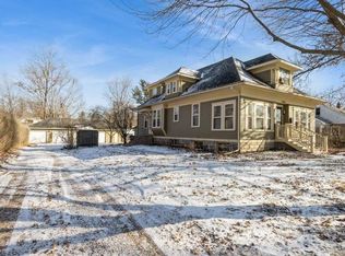 1730 Muscatine Ave, Iowa City, IA 52240