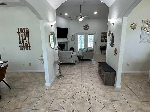 4th image of 1757 Brooke Beach Dr