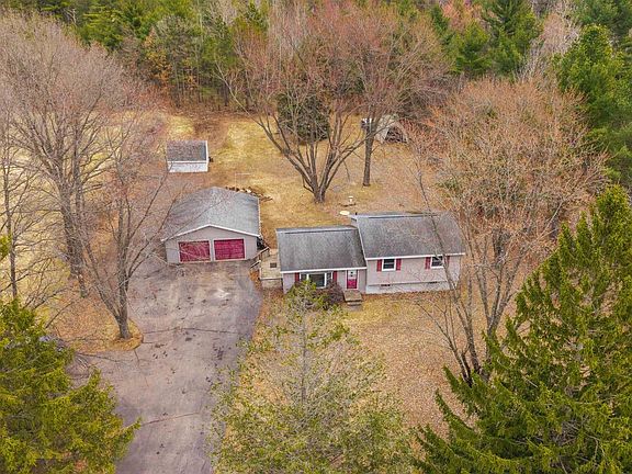 2nd image of 3188 SWANSON ROAD
