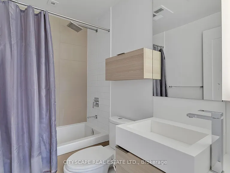 88 Scott St #1211 — Photo 11
