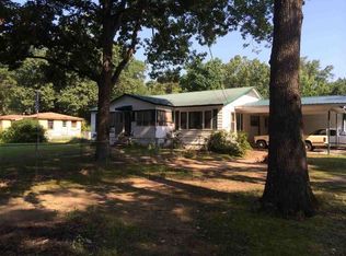 110 Walters St, West Monroe, LA 71292