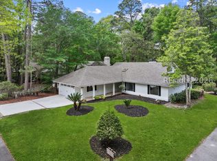 2 Fishermans Bend Ct, Hilton Head Island, SC 29926