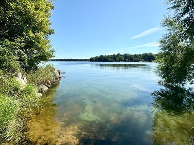 100 Corys Ln, Tiverton, RI, 02878