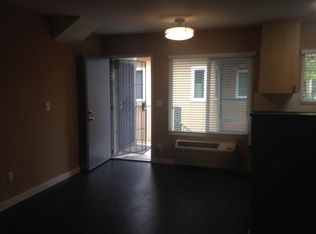 4119 Arizona St APT 6, San Diego, CA 92104