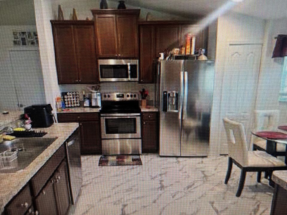 2nd image of 4078 Dinner Lake Way