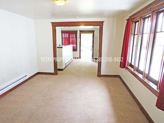2nd image of 2536 Madison Ave #A