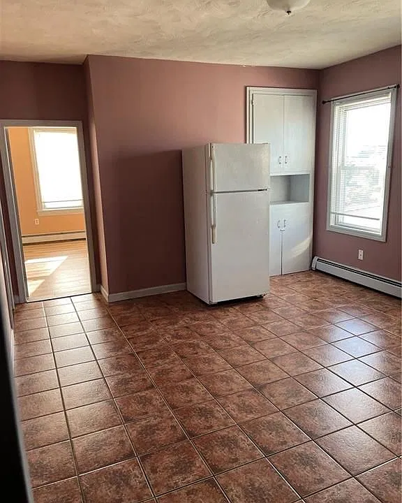 804 Smithfield Ave #2