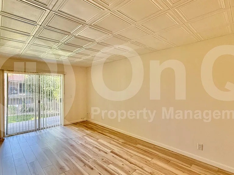 5525 E Thomas Rd #R7 — Photo 18