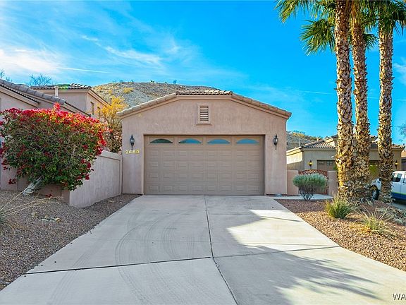 5th image of 2680 Desert Flowers Drive