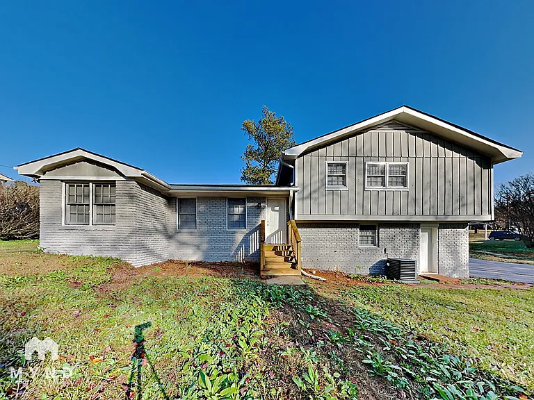 5445 Mill Valley Dr — Photo 17