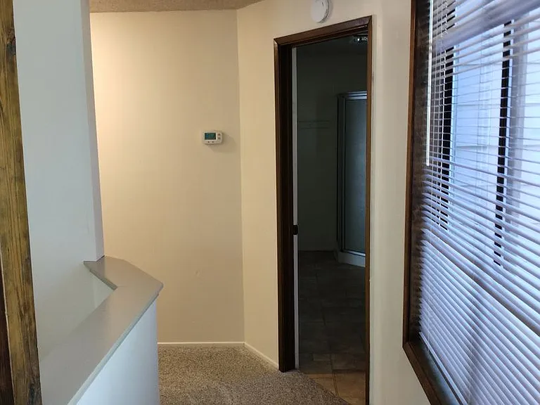 2911ce — Photo 11