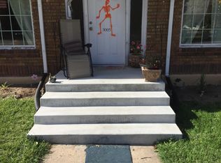3005 Jackson Ave #3005, Ogden, UT 84403