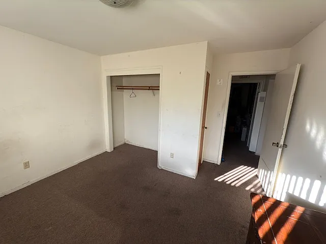 2432 Felt St — Photo 2