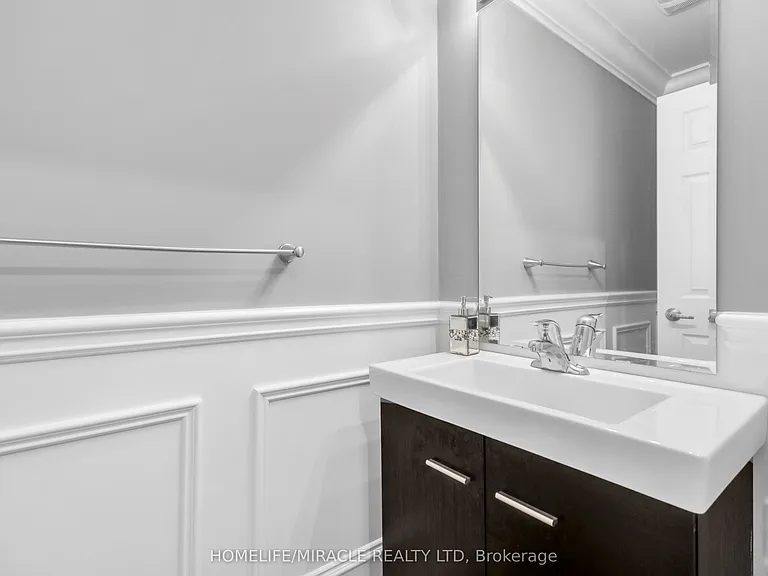 21 Waterview Rd — Photo 24