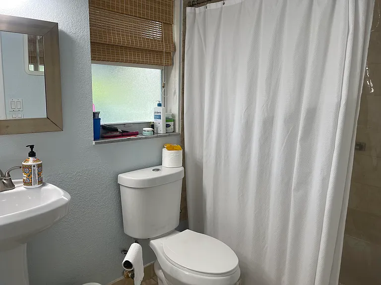 3123 SW Natura Ave — Photo 11