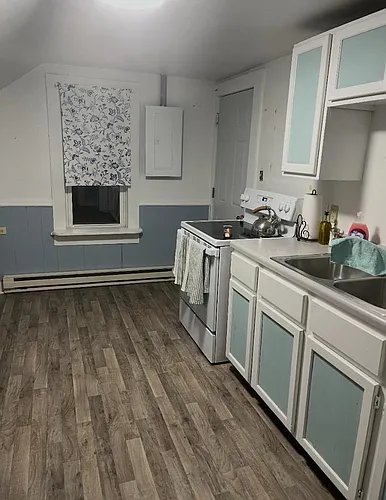 703 Broadway St #2 Photo 1