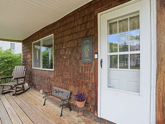 4th image of 13 Clapp Rd