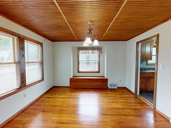 5th image of 5156 Haverford Dr