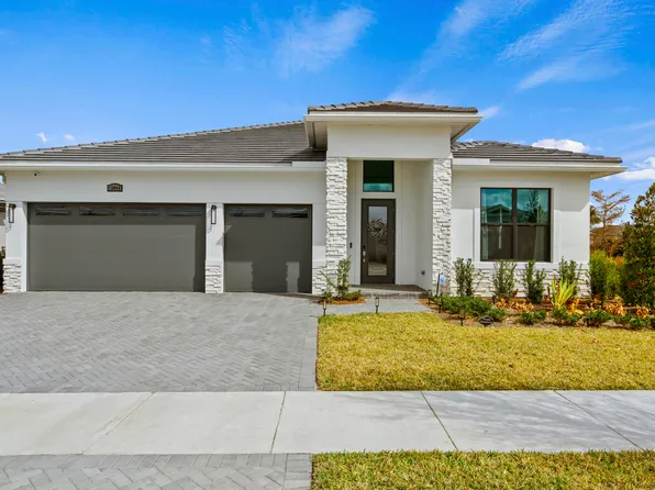 13008 SW Shinnecock Drive, Port St Lucie, FL 34987