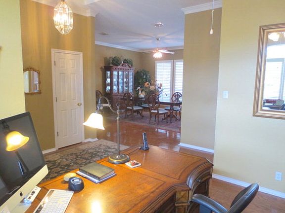 3rd image of 5505 Highland Ct