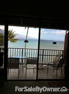 2nd image of 190 Hauoli St APT 307