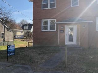 1015 Bloomfield Rd, Cape Girardeau, MO 63703