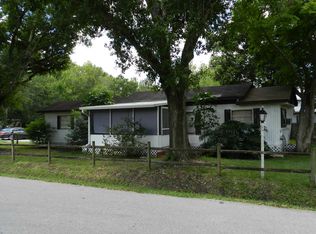 5109 Palmetto Rd, Kissimmee, FL 34746