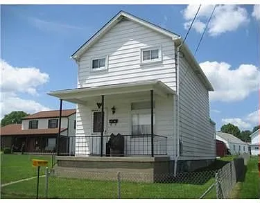 214 Hoffman St photo 1