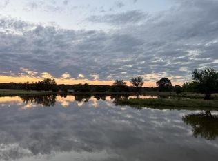 1963 County Road 44750, Blossom, TX 75416